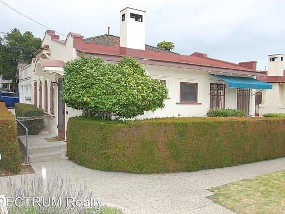 2nd image of 220 E Sola St APT 2