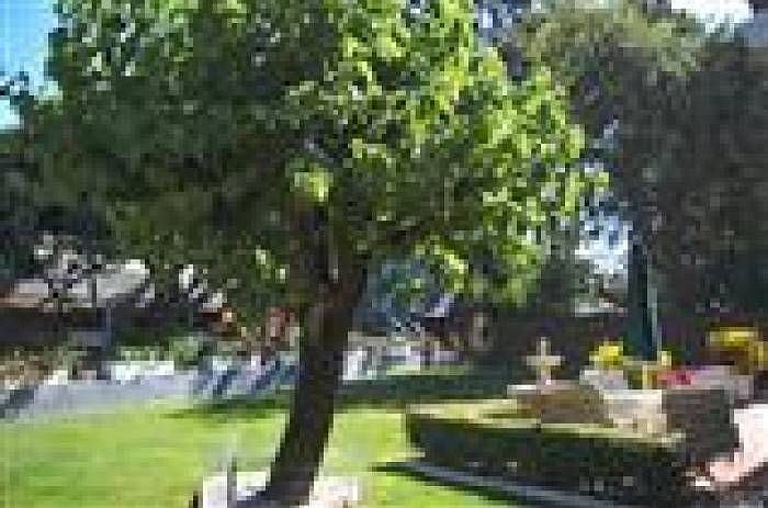 2nd image of 427 Estado Way