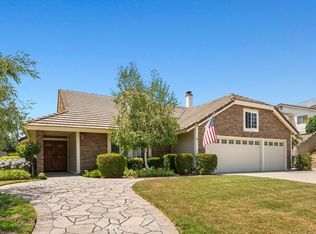 5782 Malachite Ave, Rancho Cucamonga, CA 91737
