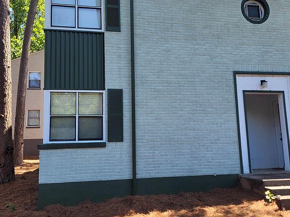 2nd image of 4600 Fort Jackson Blvd APT 105