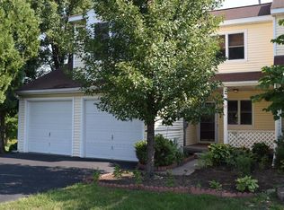 67 Whitetail Dr, Ithaca, NY 14850