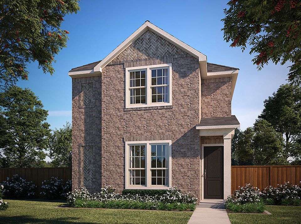 Raleigh B - Traditional