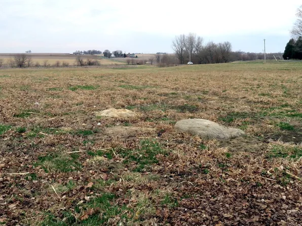 Lots 11 & 12 Northland Acres, Sterling, IL 61081