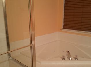 21 Esperanza Ct, Pikesville, MD 21208