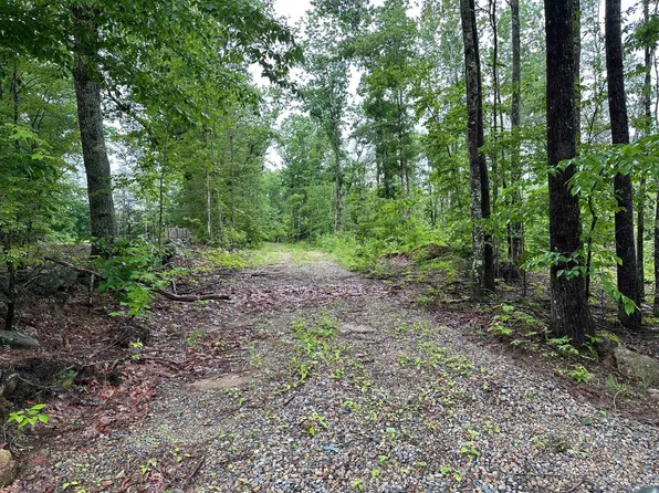 Lot 7 Berry Road, New Durham, NH 03855