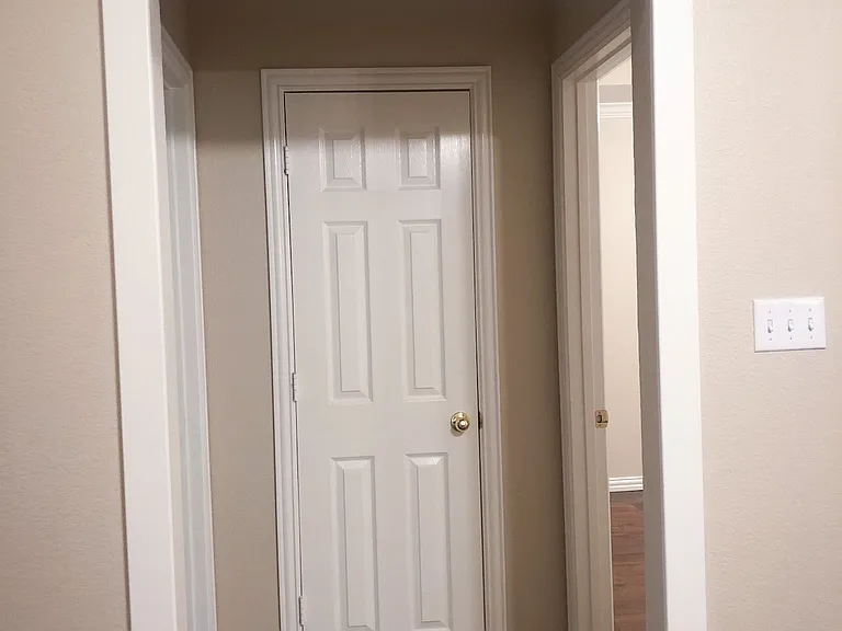 5100 Chesterfield Pl — Photo 18