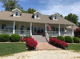 5419 W Jess Anderson Rd #882, Fayetteville, AR 72704