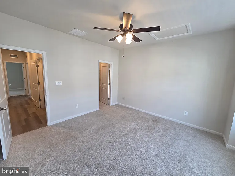 2558 Hopton Ln #51 — Photo 22
