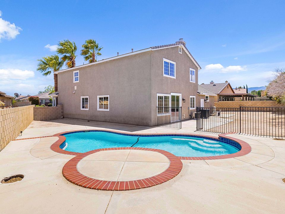 39349 Jefferson Dr, Palmdale, CA 93551 Zillow