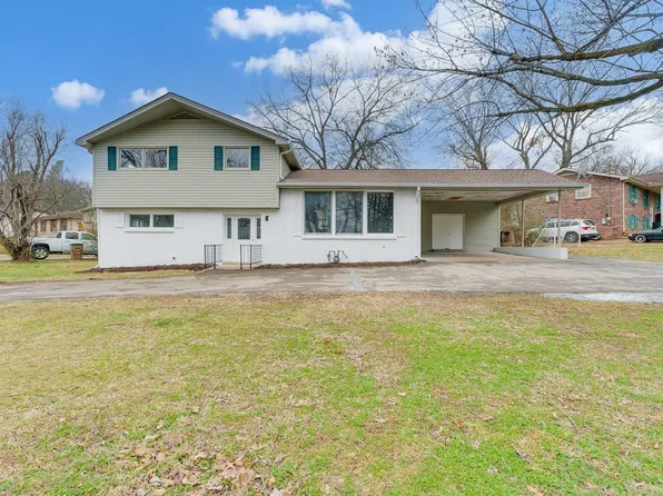 4035 Apache Trl, Antioch, TN 37013