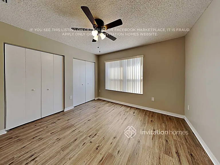 10711 SW 167th St — Photo 12