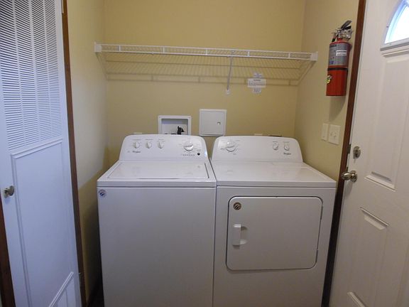 5th image of 1250 Paree St #1085