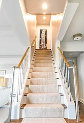 Rented by essential NEW YORK Real Estate