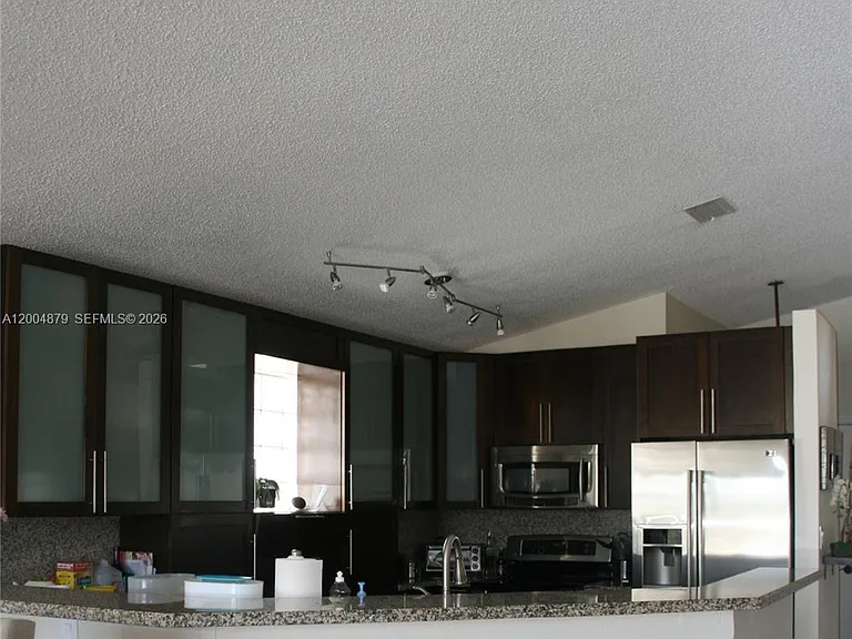 4117 Sapphire Bnd #4117 — Photo 4