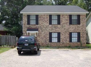 964 McCay Ave, Mobile, AL 36609