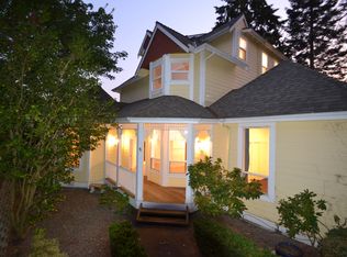 8619 Meridian Ave N, Seattle, WA 98103