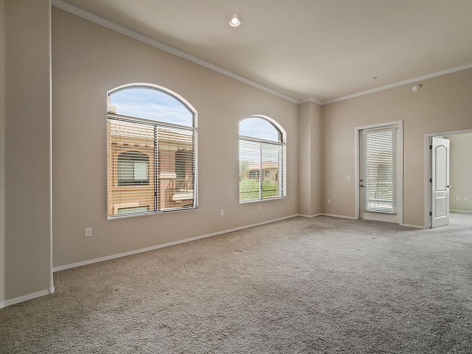 1st image of 11640 N Tatum Blvd Unit 3008