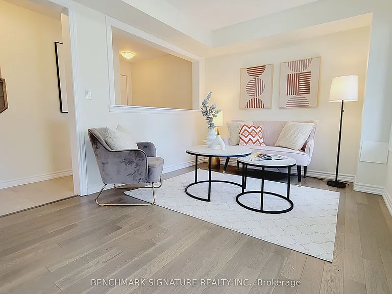 29 George Peach Ave — Photo 5