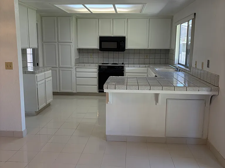 1516 Prairie Dog Dr — Photo 5