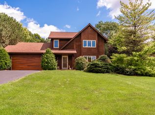 5568 Jacqueline Dr, West Bend, WI 53095