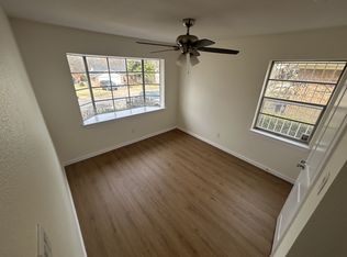 3528 Keyridge Dr, Dallas, TX 75241