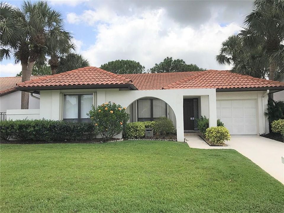 1st image of 3833 SW Osprey Creek Way