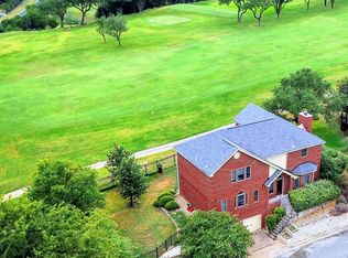 5725 Misty Hill Cv, Austin, TX 78759
