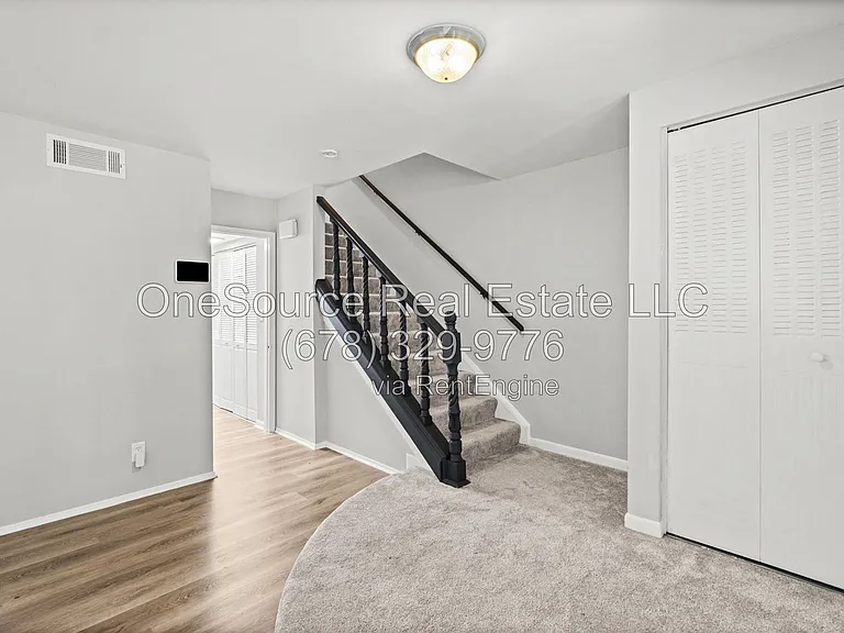 7312 Cardigan Cir #1 — Photo 20