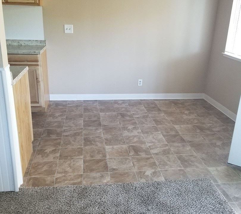 2nd image of 3633 Galena Dr APT 3