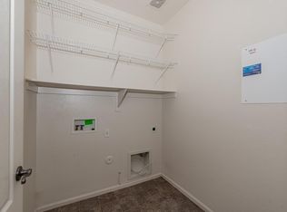 17571 W Eugene Ter, Surprise, AZ 85388