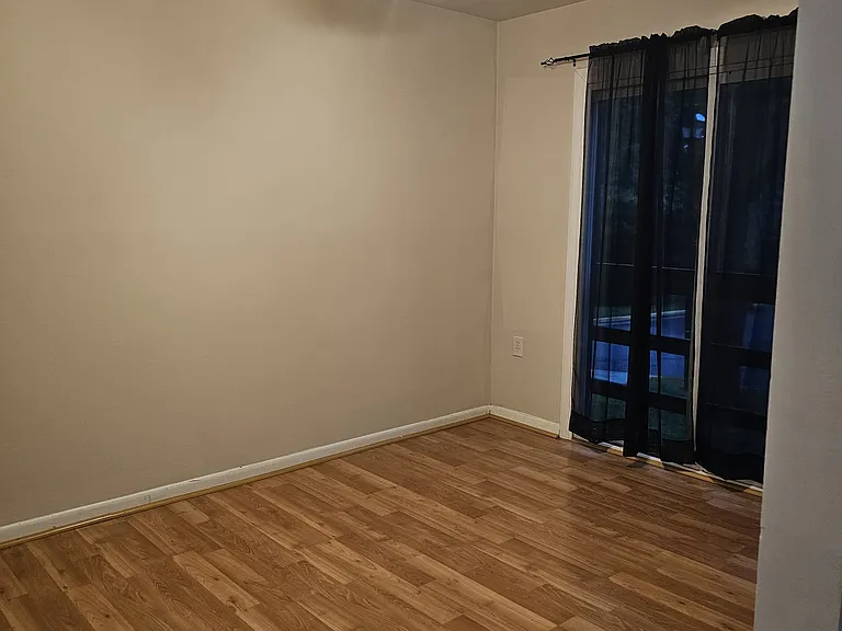 2201 Lofty Heights Pl — Photo 8