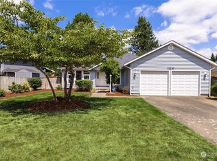 11230 SE 219th Pl, Kent, WA 98031