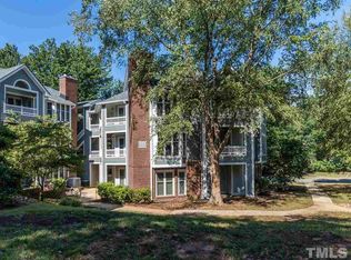 931 Washington St APT 202, Raleigh, NC 27605