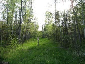 3rd image of Xxx County Road 132