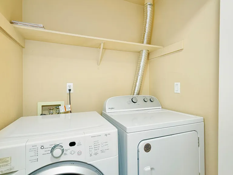 1839 S 286th Ln #S101 — Photo 21