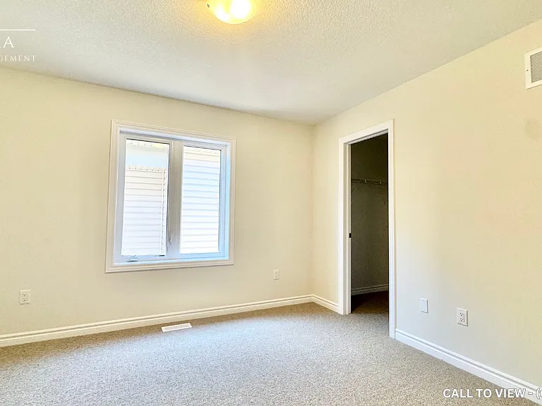 141 Paris Links Rd #141 — Photo 10