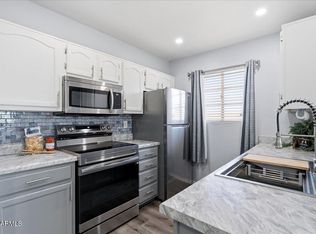 510 N Alma School Road #101, Mesa, AZ 85201