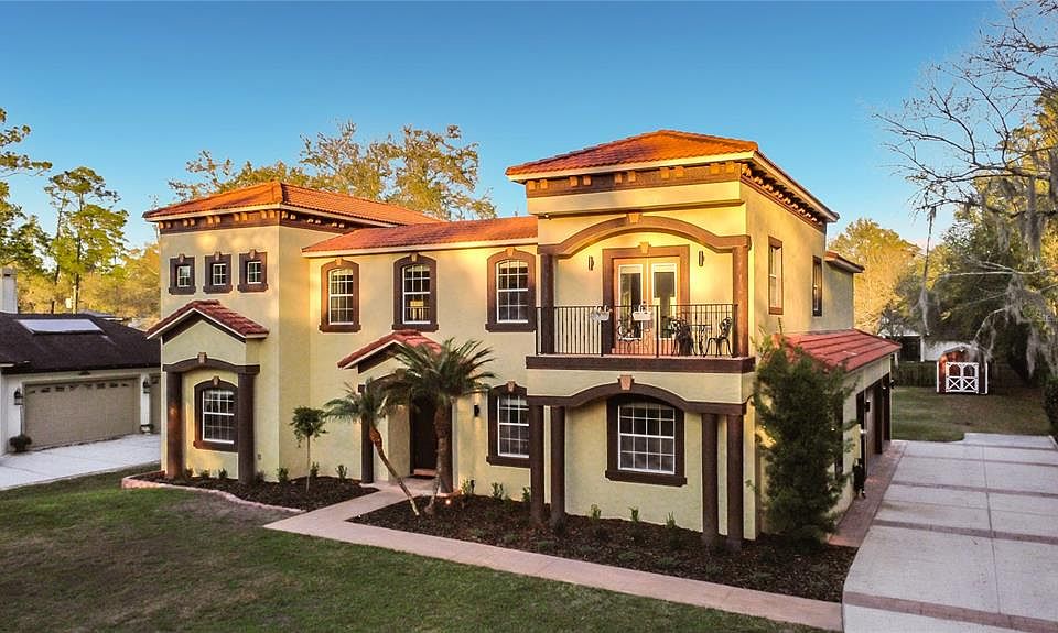 1st image of 13009 Roberts Island Rd