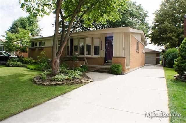 1st image of 32010 Heathwood St
