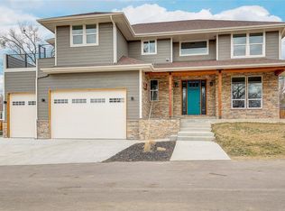 6285 Wadsworth Blvd, Arvada, CO 80003