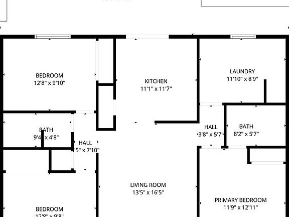 2nd image of 218 Tanglewood Lane