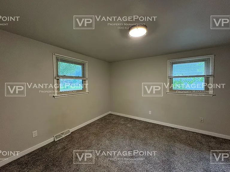 1643 Birchwood Dr — Photo 12