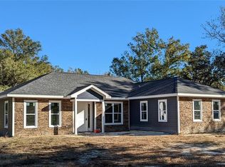 4910 NE 48th Ct, High Springs, FL 32643