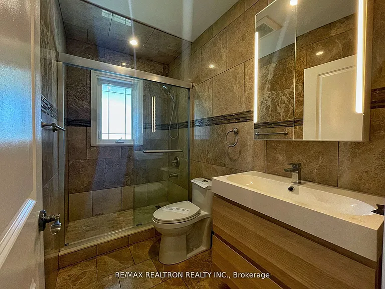 2476 Camilla Rd — Photo 10