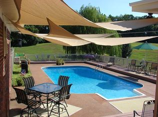 2911 Riverside Dr, Jackson, TN 38301