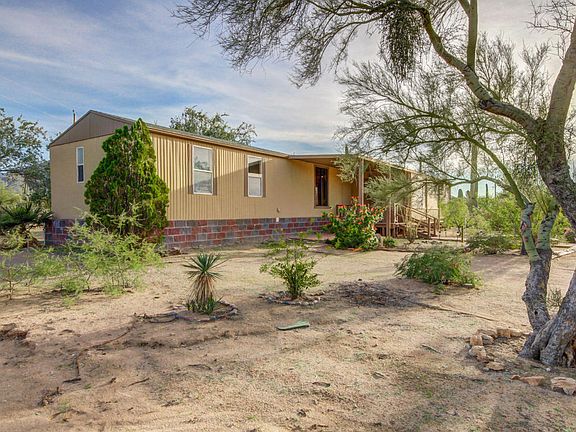 2nd image of 6270 N Tula Ln