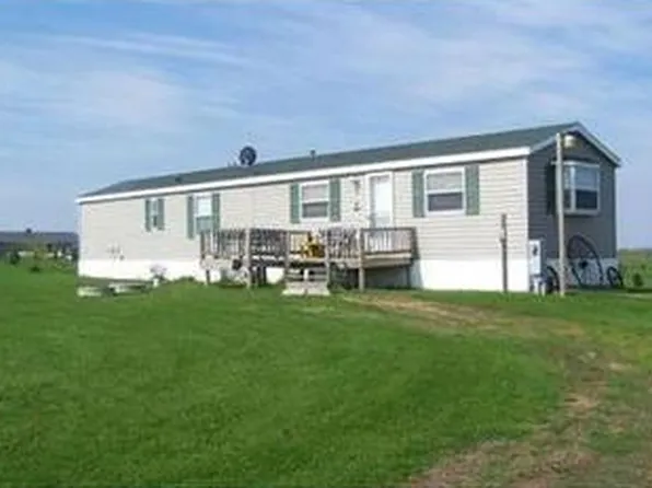 2602 County Highway G, Boyd, WI 54726