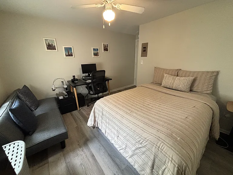 770 W Ferry St #24B — Photo 13
