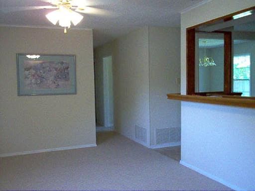 2nd image of 543 STIMMEL DR