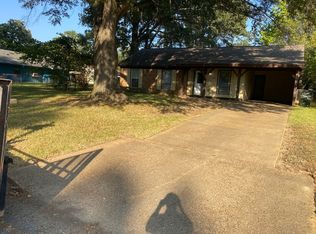 5174 Valdaz Rd, Memphis, TN 38109